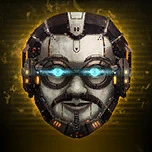 AdjutantRifkin SC2 Portrait1.jpg (14 KB) Rifkin adjutant portrait