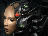 Adjutant