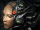 Adjutant