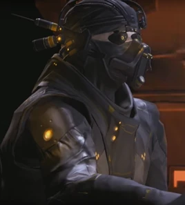 Maxwell SC2-NCO Cine1