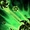 SC2 CorrosiveAcid Icon