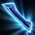 SmashAndGrab SC2 Icon1