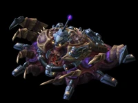 3. Infestation Pit Cerberus.jpg