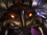 Devourer (StarCraft)