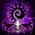 HeartoftheSwarmBrutal5 SC2-HotS Icon