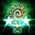 HeartoftheSwarmNormal20 SC2-HotS Icon