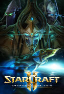 LegacyoftheVoid SC2 Cover1