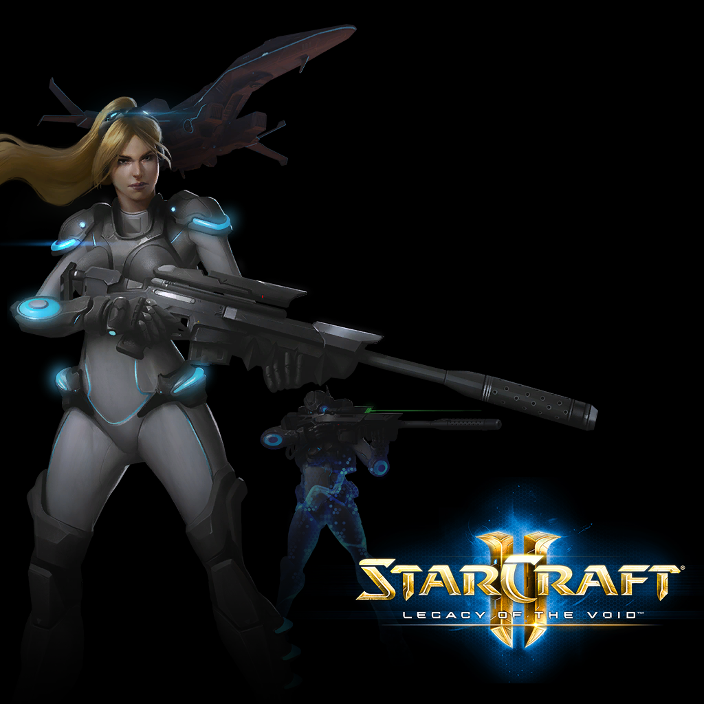 Minerva Invictus Tournament - Liquipedia - The StarCraft II