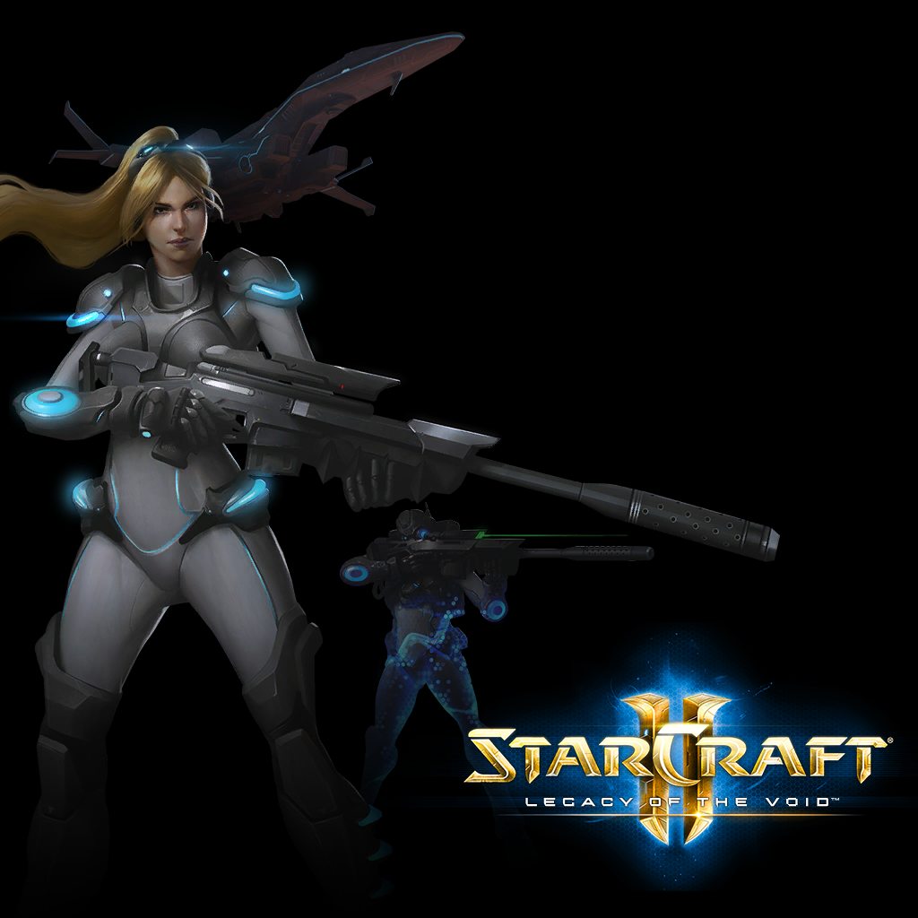 Nova pics. STARCRAFT 2 командир Нова. Нова старкрафт 2. Нова Терра старкрафт. Nova Terra STARCRAFT Вики.