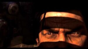 OldTimes_SC2-WoL_VCine1