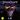 StarCraft