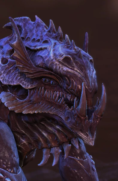 Tyrannozor | StarCraft Wiki | Fandom