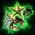 WorkerRush SC2-HotS Icon