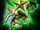 WorkerRush SC2-HotS Icon.jpg