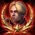 FinalMastery SC2 Icon1