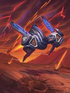 Raven