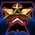 WingsOfLibertyHard15 SC2 Icon1