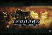 WingsOfLiberty SC2 Logo1