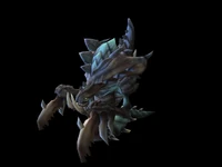 4. Hydralisk Primal.jpg