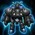 Hit&Run SC2 Icon1