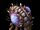 Icon Zerg Overlord.jpg