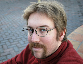 Patrick Seitz - Wikipedia