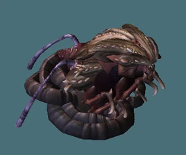 ScourgeNest SC2-HoTS Rend1