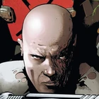 ColeHickson SC-Com2 Head1