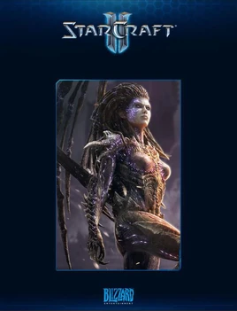 Cover BlindDevil Game1