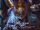 StarCraft: Frontline: Volume 3