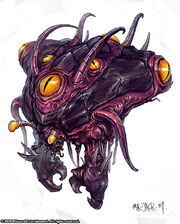 Overseer SC2 Art1