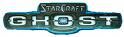 StarCraft Ghost Logo2.jpg