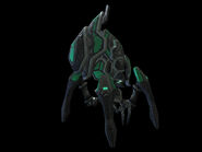 6. Stalker Ihan-rii.jpg (142 KB) Ihan-rii stalker