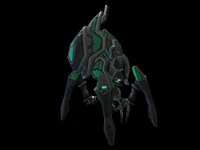 6. Stalker Ihan-rii.jpg