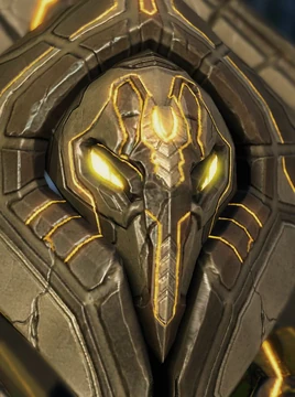 AvatarOfEssence SC2-LotV Head1