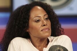 CreeSummer Real1