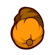 SCCZ Cocoon Wireframe.png (16 KB) Cartooned unit wireframe