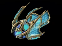 1. Warp Prism - Transport Mode Default.jpg