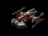 6. Battlecruiser Classic.jpg