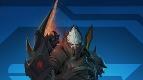 Alarak-Header-081616