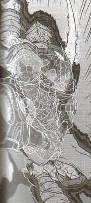 A zealot's use of precognition