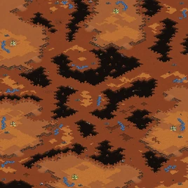 Ebon Lakes SC1 Art1