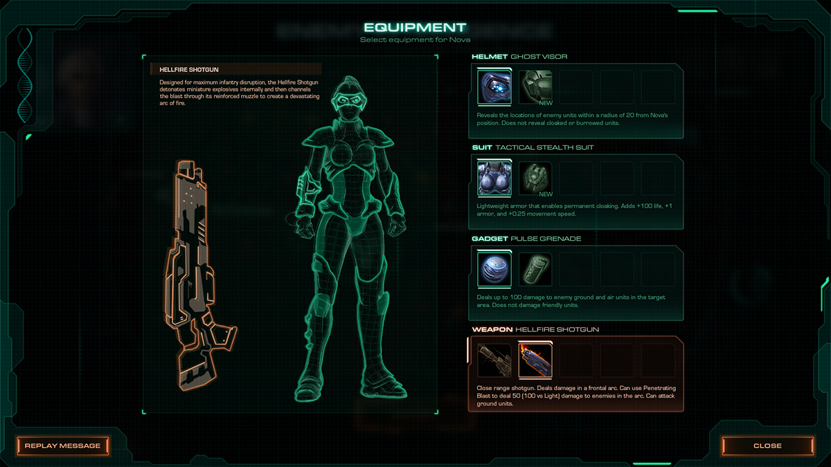 starcraft 2 mission pack 3 starcraft 2 mission pack 3