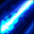 PhotonOvercharge SC2 Icon1.png
