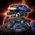 TheBigBangCannon SC2 Icon1