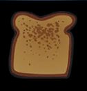 Toast SC2 Game2