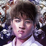 WCS Maru 2019 World Championship Spectator