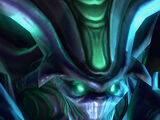 Hybrid dominator