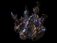 3. Hydralisk Den Cerberus.jpg