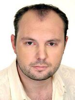 Ilyaisaev.jpeg